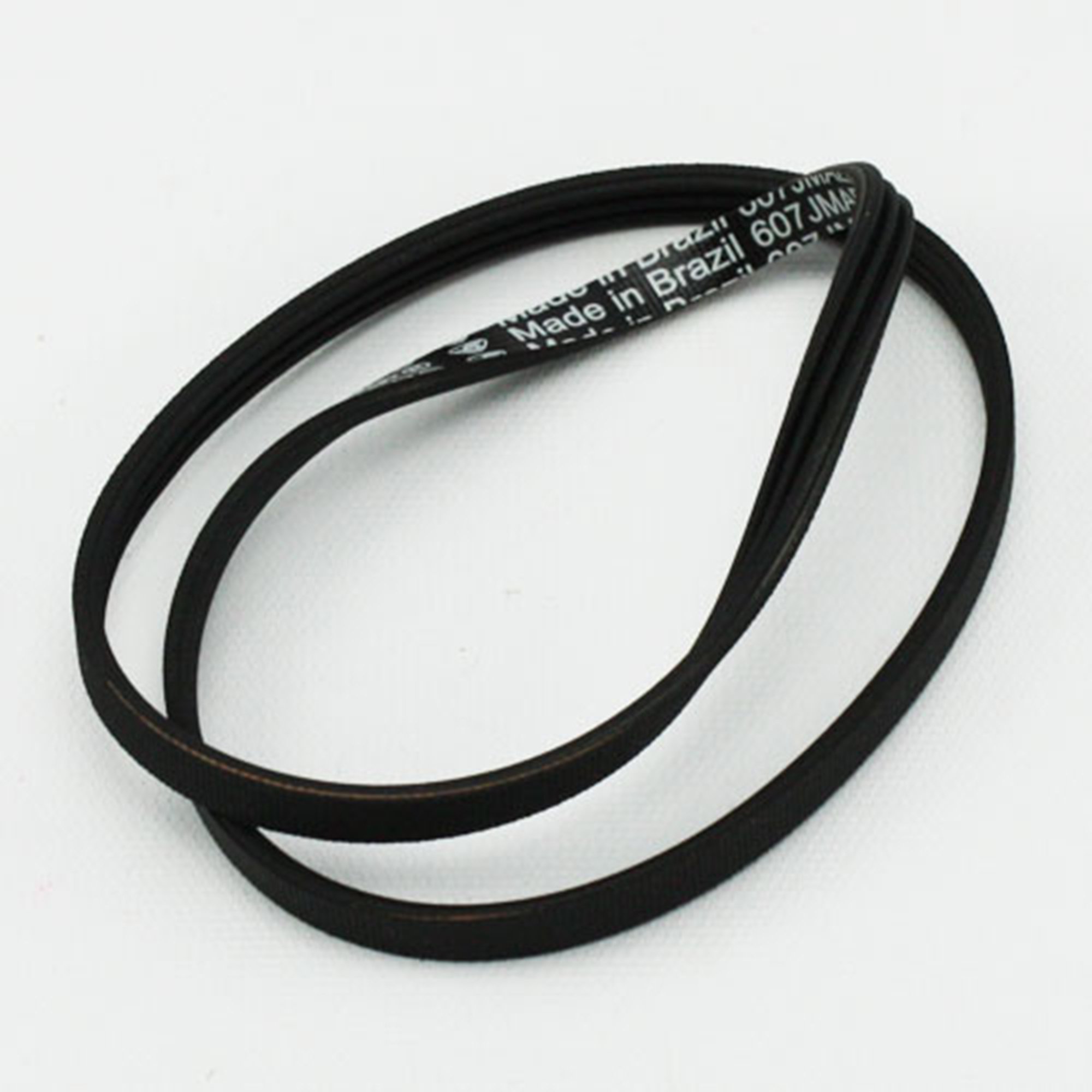 Amazon.com: Whirlpool 8544742 Belt for Dryer : Appliances