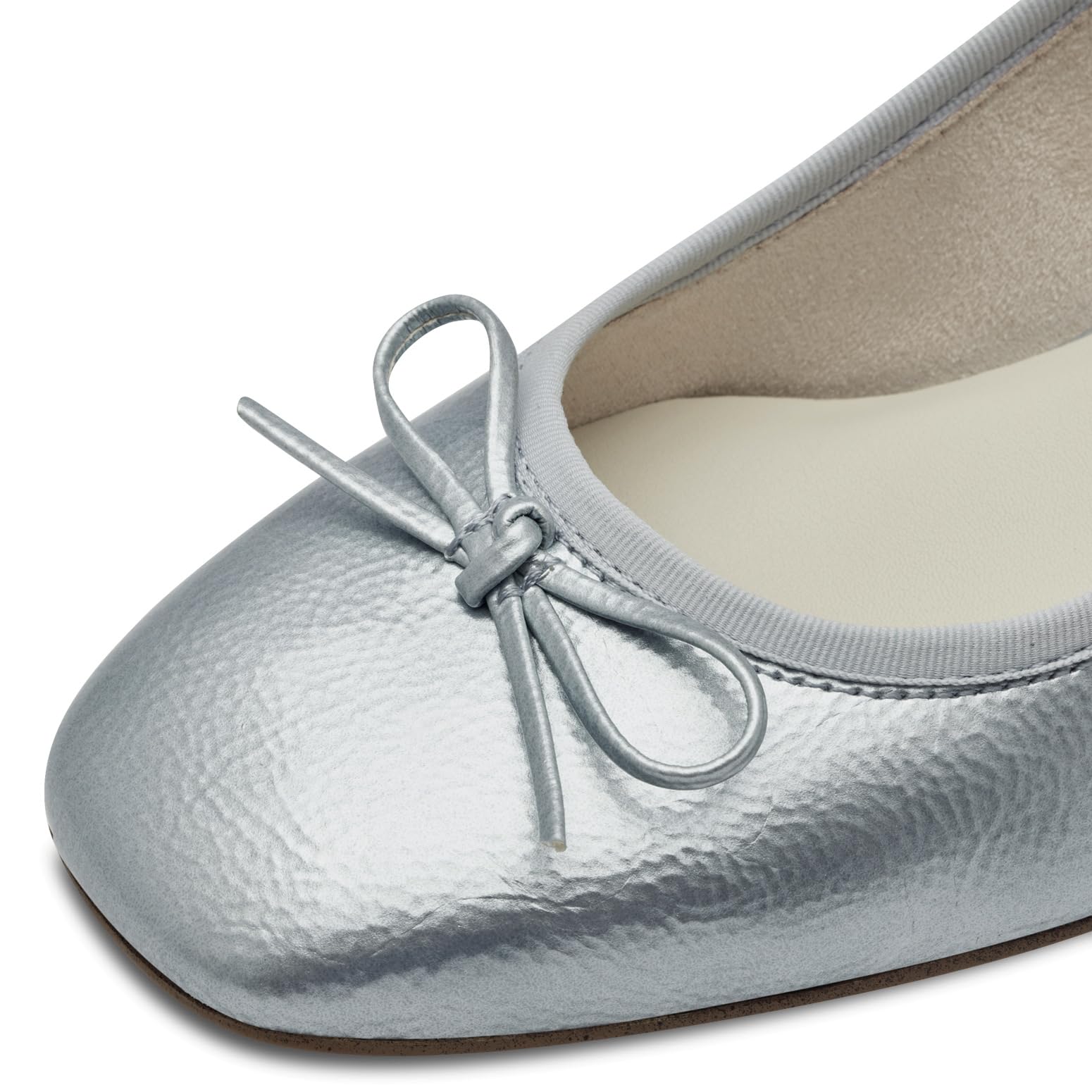 Tamaris Tamaris Damen 1-22301-43 EscarpinsFemme