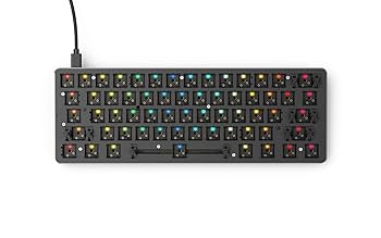 AGAR ベアボーンキーボード完成品 AGAR ベアボーンキーボード完成品 Pre-order] Agar