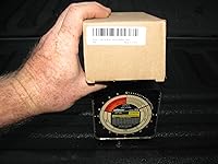 Review Image by Steve M. Steve M.