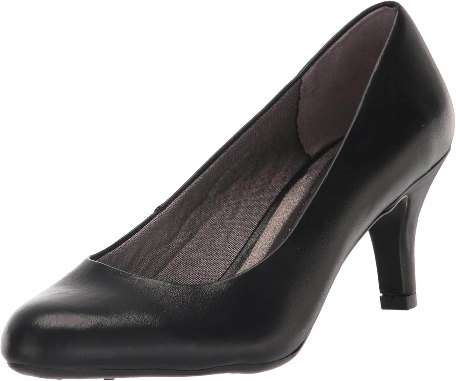 LifeStride Women's, Julia Pump