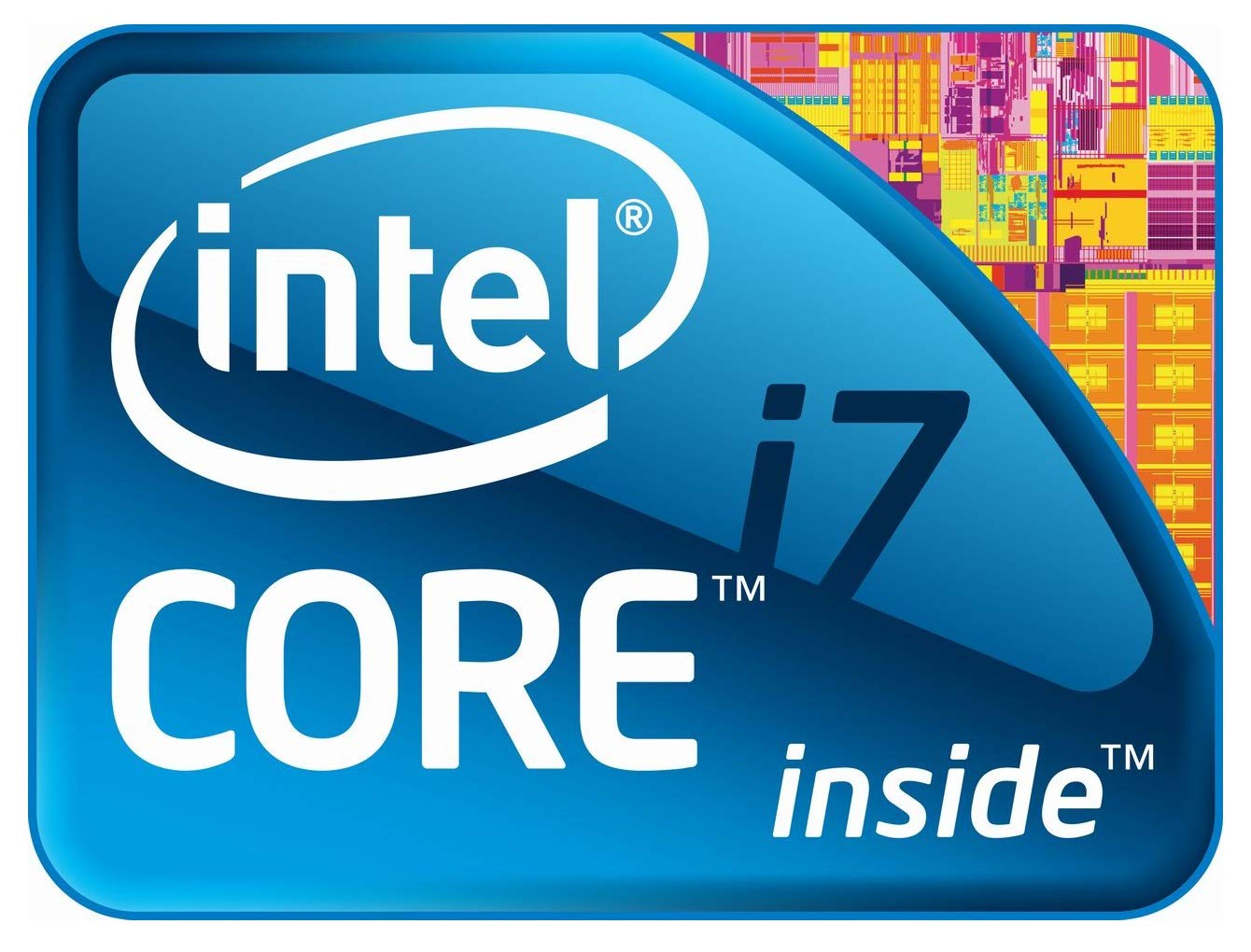 Intel i7 Gaming PC 8-Thread Business Office Multimedia Computer mit 3 Jahren Garantie! | i7 2600 3.80 GHz | 16GB | 512 GB SSD | Radeon RX 550 2GB GDDR5 | DVD | 8xUSB | Win11 | WLAN | MS Office #6950