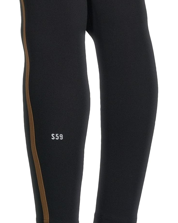 Splits59 Amber Airweight High-waist Leggings - #4 of 4
