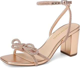 DREAM PAIRS