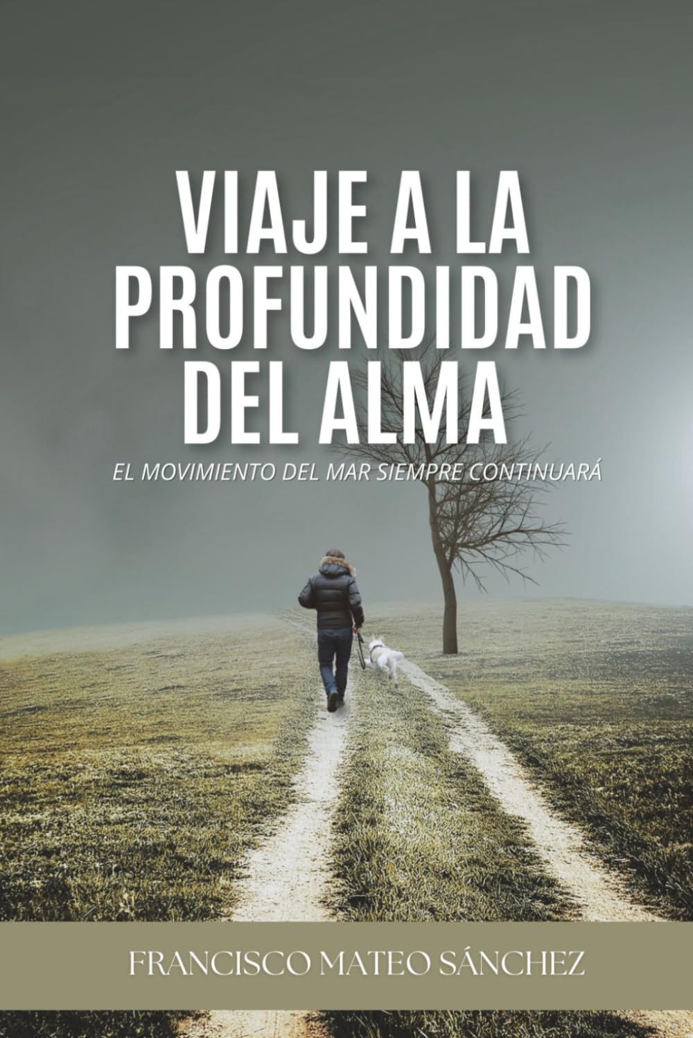 VIAJE A LA PROFUNDIDAD DEL ALMA: POEMAS CON CICATRICES