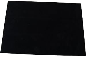 Suede Sole Stick On - Upgrade Your Soles with Unmatched Comfort and Durability