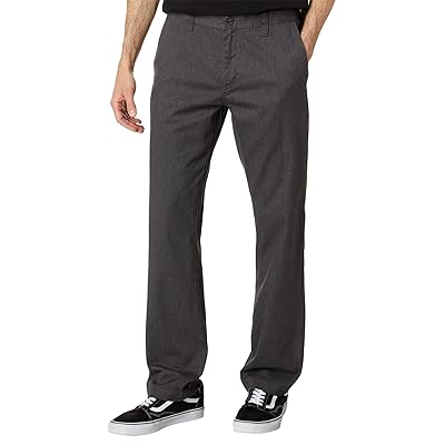 Volcom Frickin Modern Stretch Men