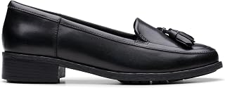 Clarks Damen Havisham EdgeSHOES