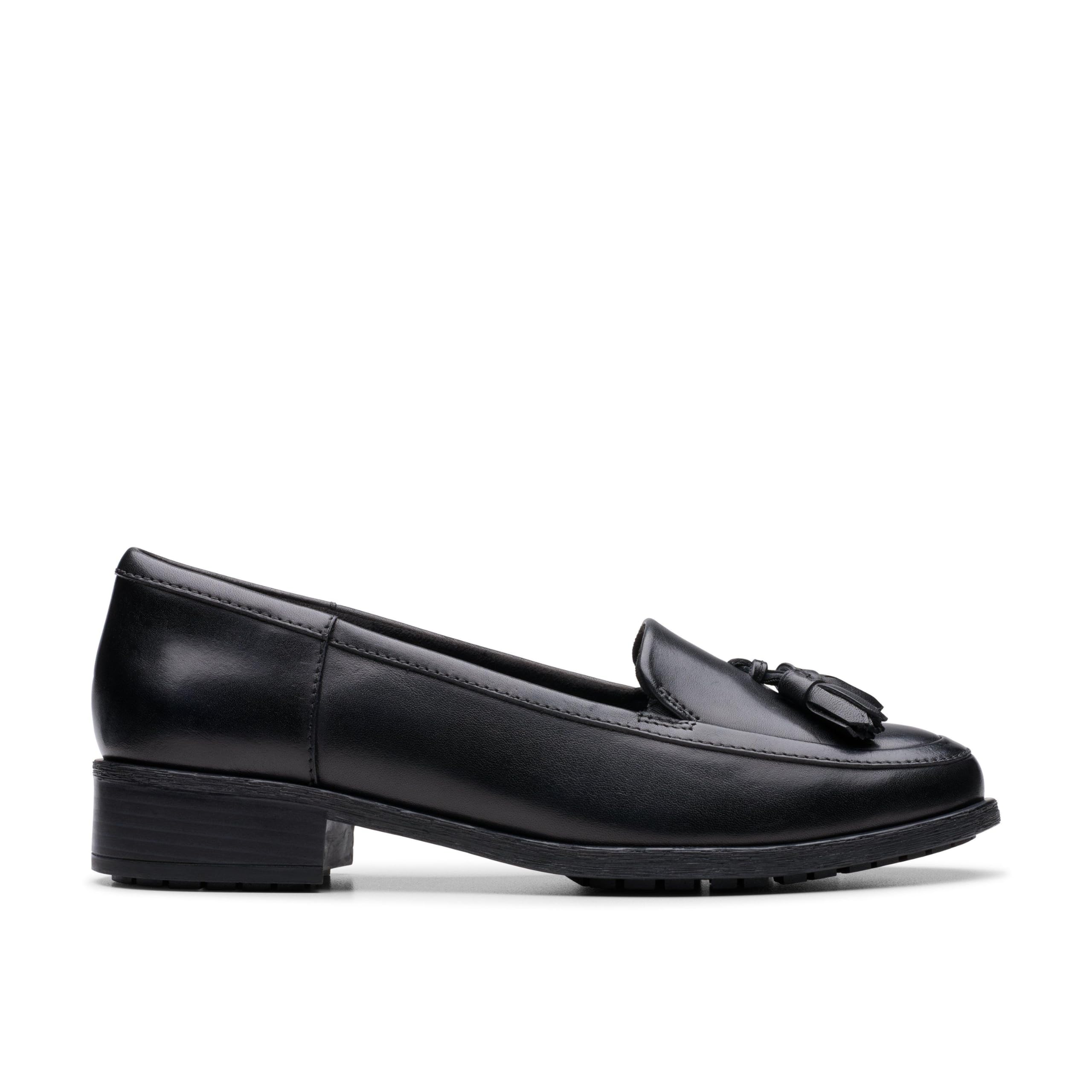 Clarks-Schuhe