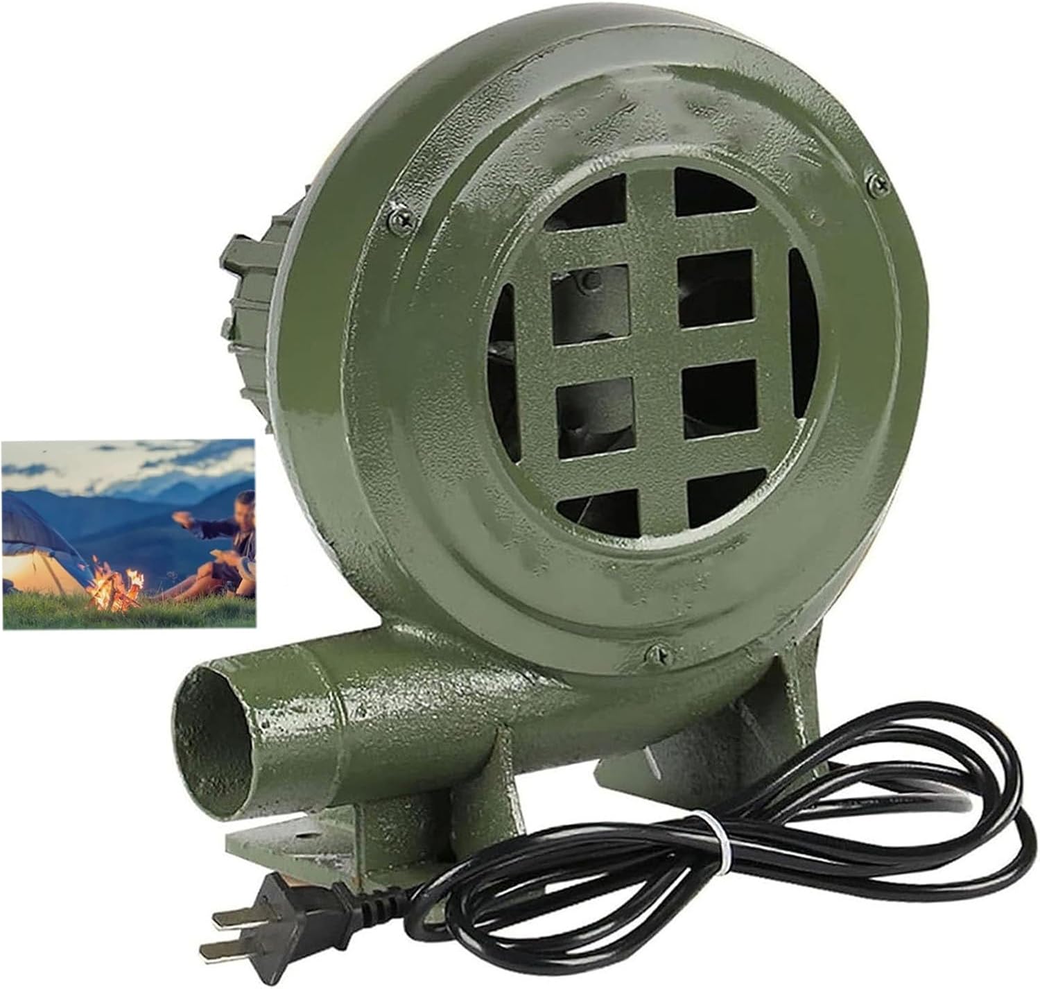 籃胎漆器 新脇取盆 大型 新品未使用 【公式通販】