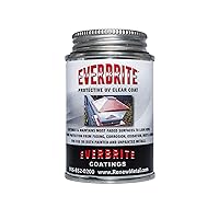 Vista 1 de Everbrite Revestimiento protector para metal (4 onzas)