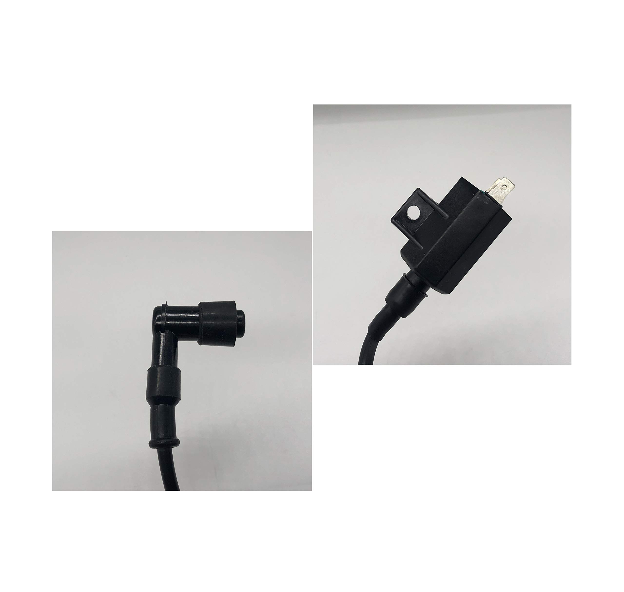 Amazon | SHUmandala 21121-1229 21121-1160 21121-1198