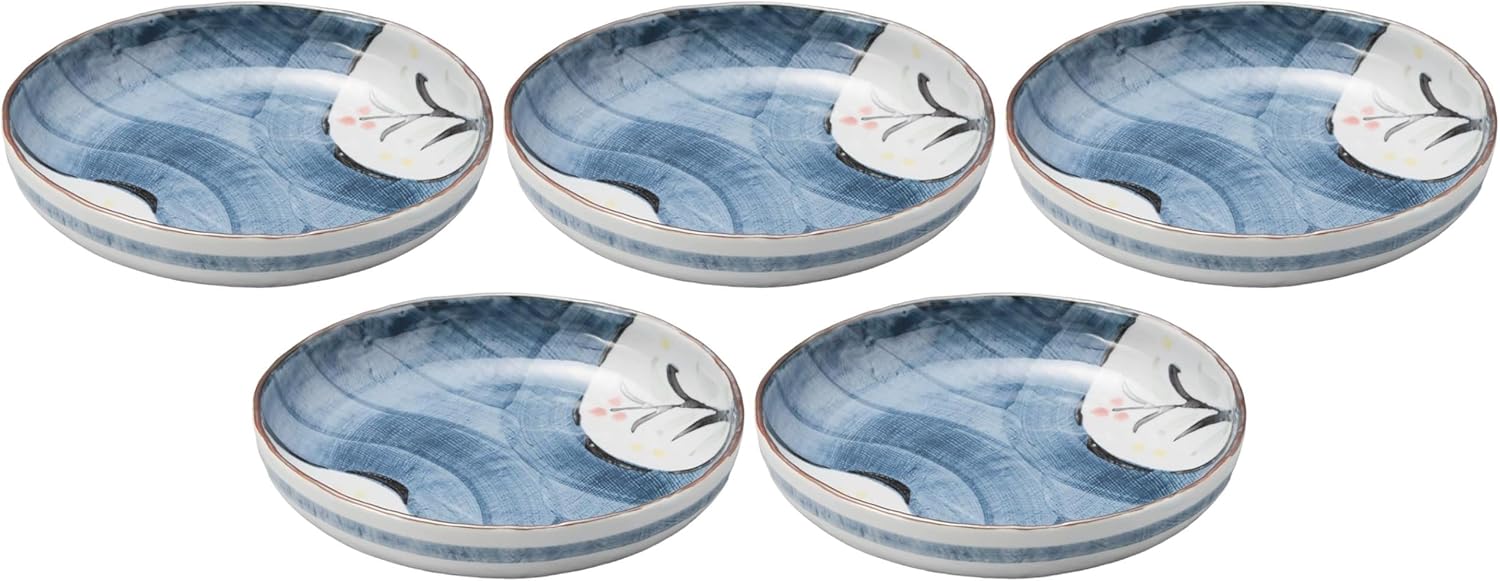 オシャレ！マルニ木工 maruni ガラストップテーブル 120cm幅