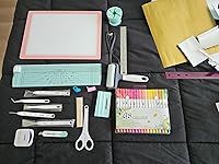 Review Image by Cornelius Cornelius