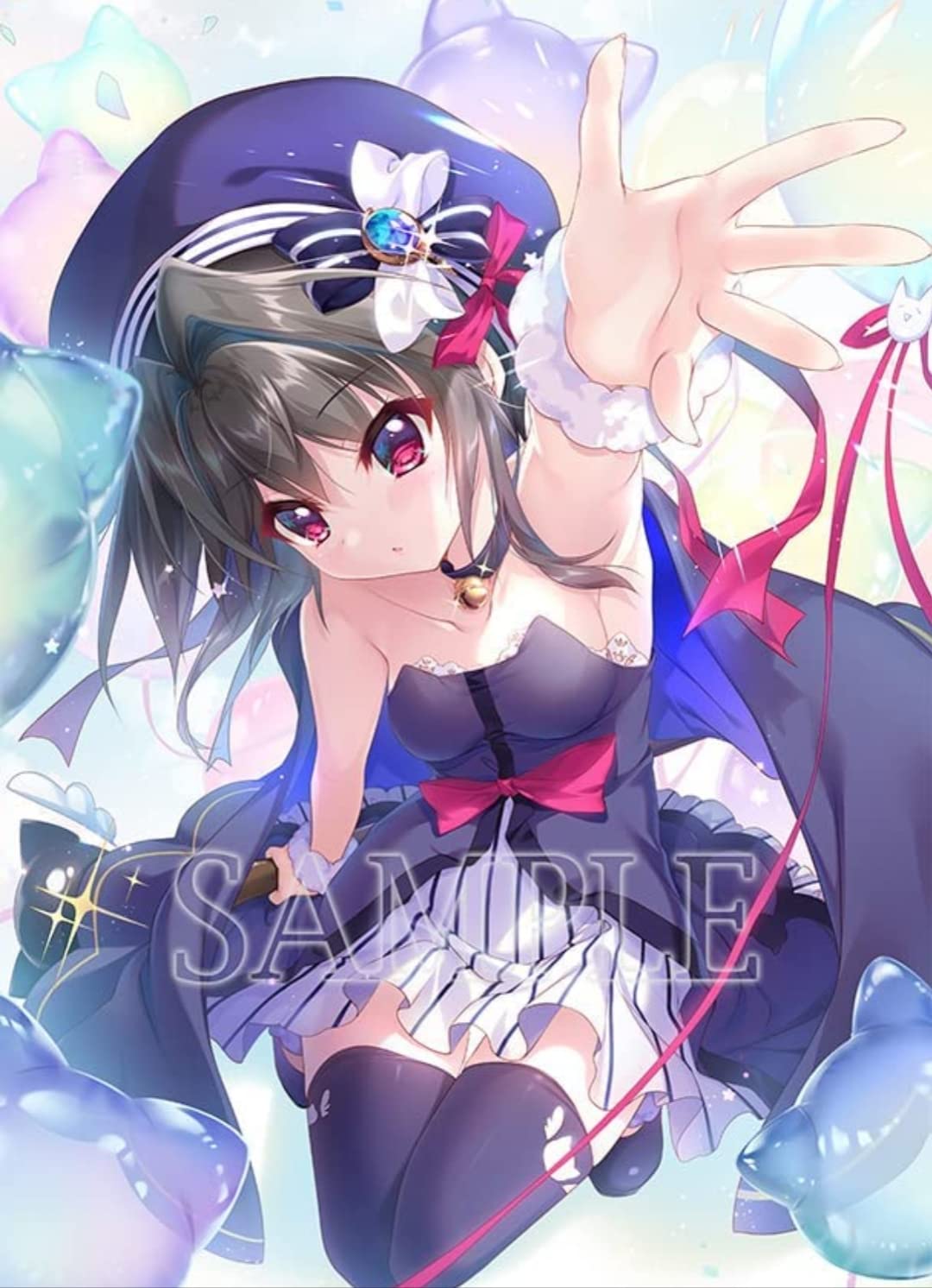 9-nine- 結城希亜 B2タペストリー WonderGOO特典 ぱれっと Amazon.co.jp: ぱれっと 9-nine- /Switch版 WonderGoo特典 B2