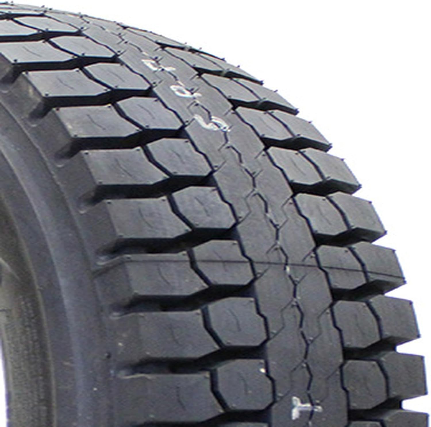 Sumitomo ST908 11R22.5 146Y H Commercial Tire