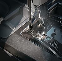 Vista 2 de Titan 17716 Juego de 6 púas, ganchos y palancas que no dañan