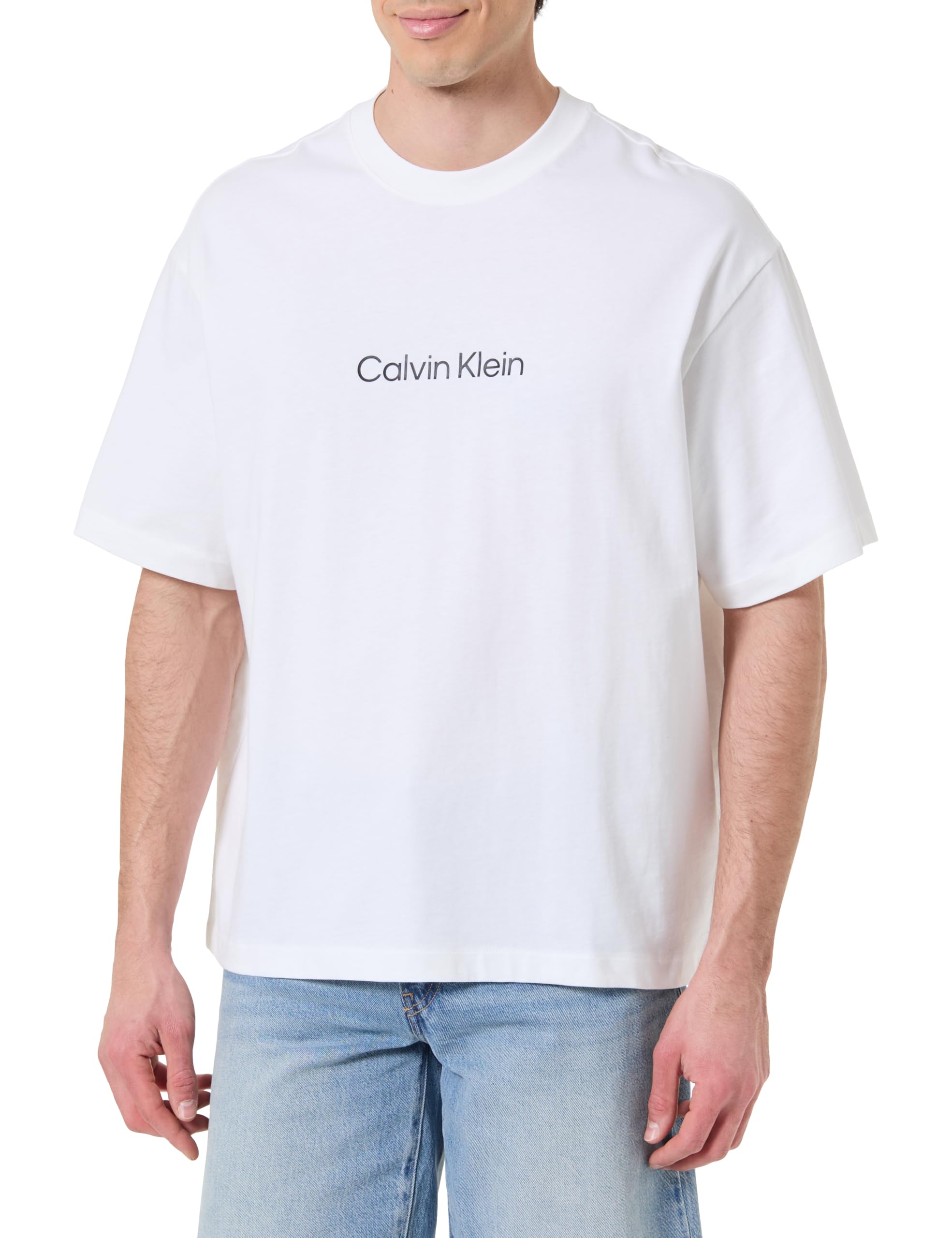 Mode von Calvin Klein & Tommy Hilfiger