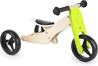 triciclo bebe drim
