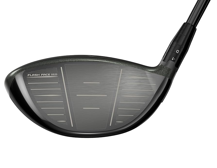 Callaway Golf - キャロウェイ_BIG BERTHA 1W 10.5° Amazon.co.jp: キャロウェイ（CALLAWAY） GREAT BIG BERTHA