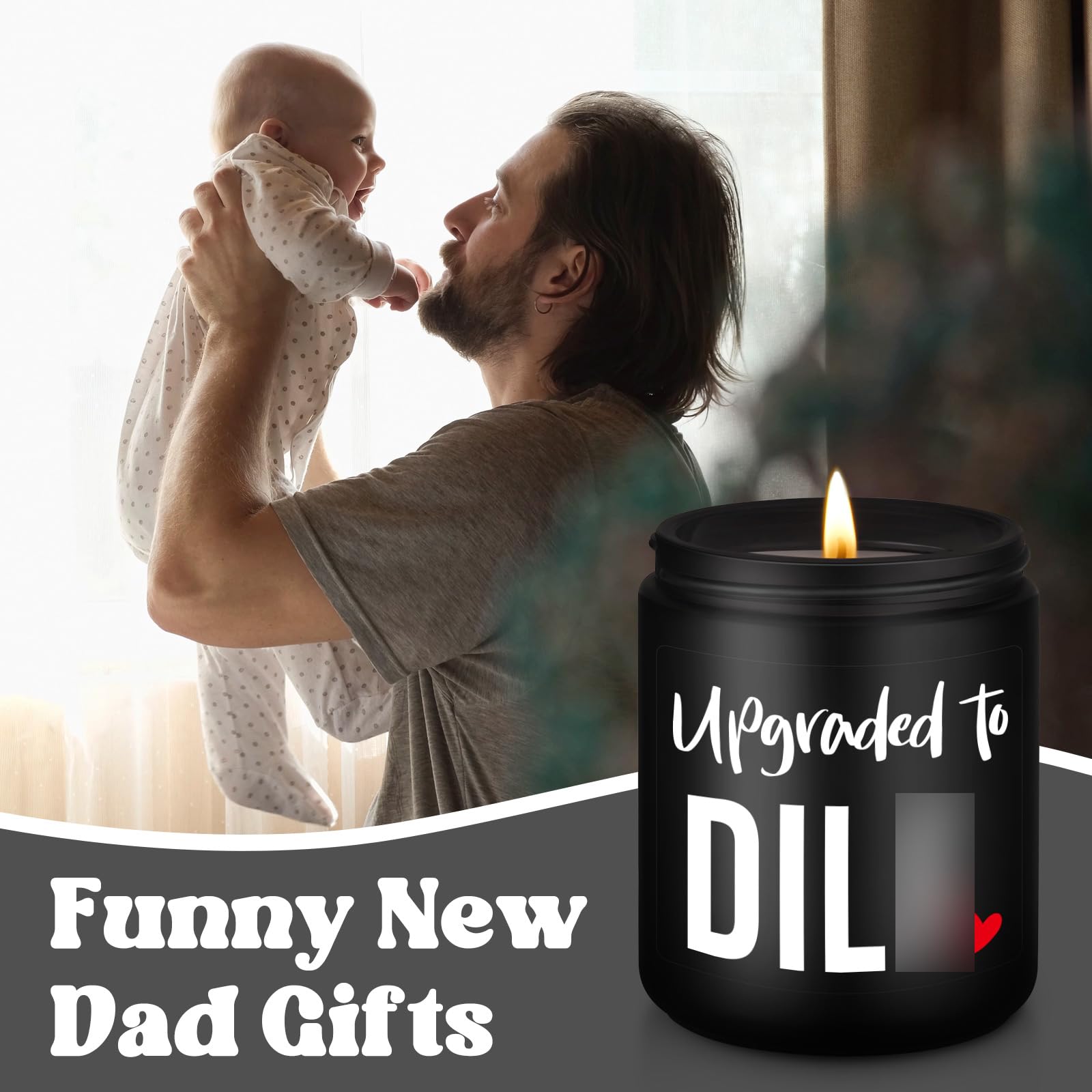 Christmas Gift Ideas For New Dads Men Christmas Gift Ideas For New