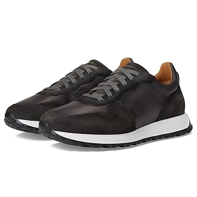 Magnanni Apoyo Men