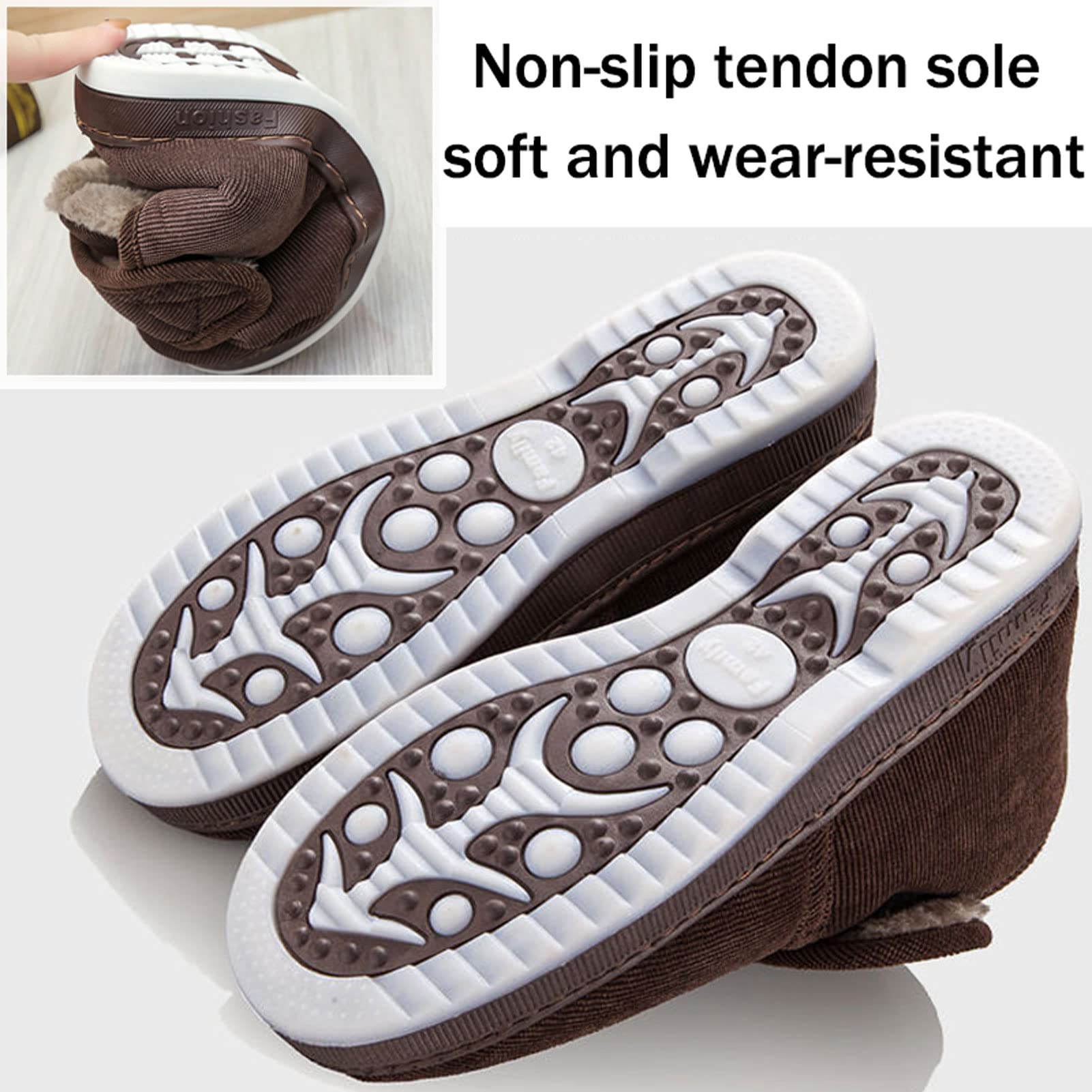 FitVille Extra Brede Pantoffels Senioren Comfortabele Bandage Schoenen Dames Klittenband Schoenen, Gitzwart, 38 EU X-Breed FitVille Extra Brede Pantoffels Senioren Comfortabele Bandage Schoenen Dames Klittenband Schoenen, Gitzwart, 38 EU X-Breed