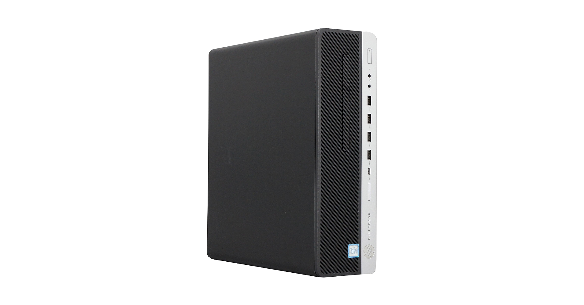 Amazon.co.jp: 中古パソコン HP EliteDesk 800 G4 SFF Windows11