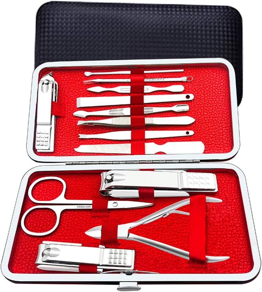 crema fungina per cani