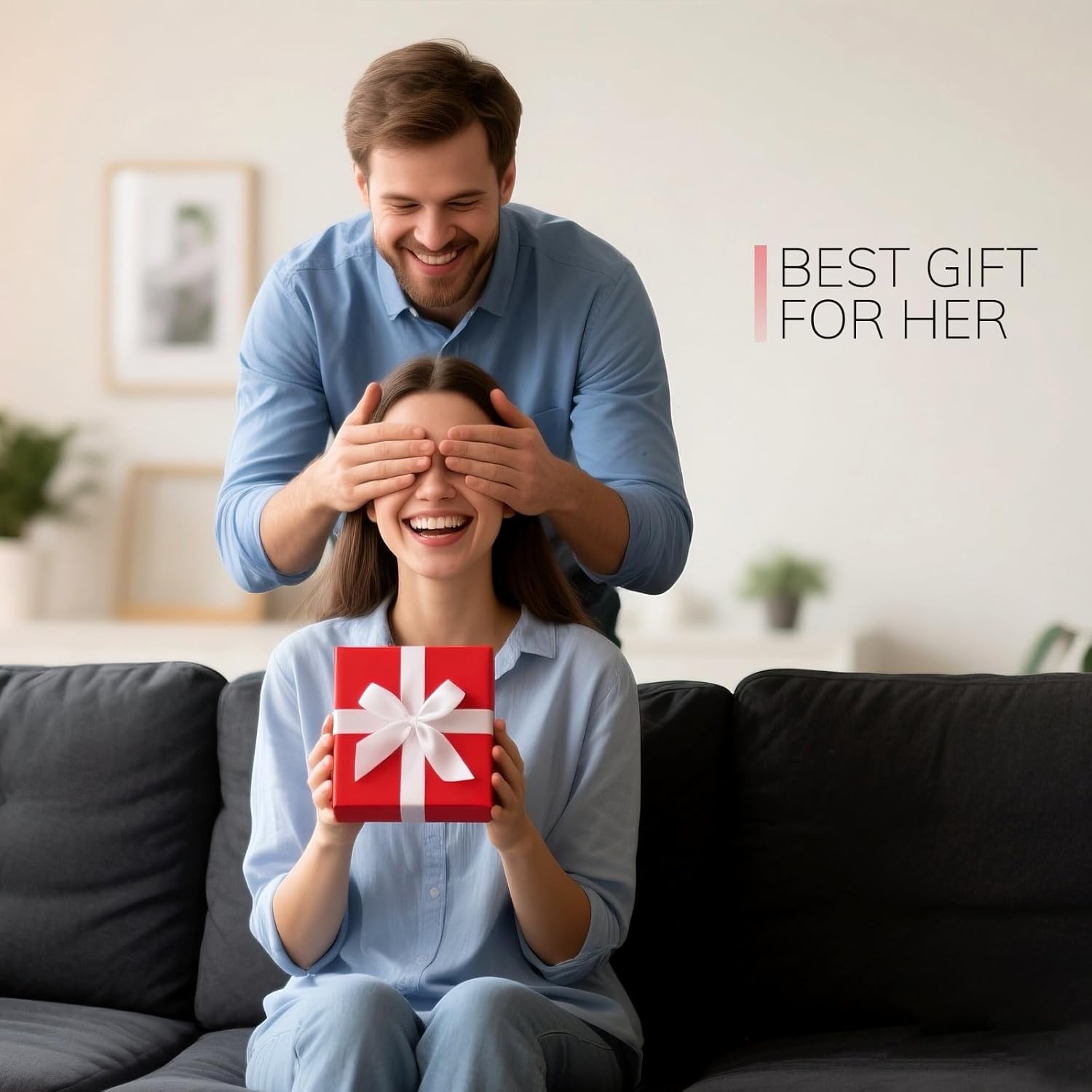 Teardrop Gold Plated Earrings - 18K Gold Plated Lightweight Earring Fashion Jewelry Set Gifts Formal Birthday Wedding Party Decoration - Image 6