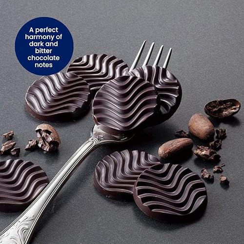 Vista 82 de ROYCE' Pure Chocolate "Sweet & Milk