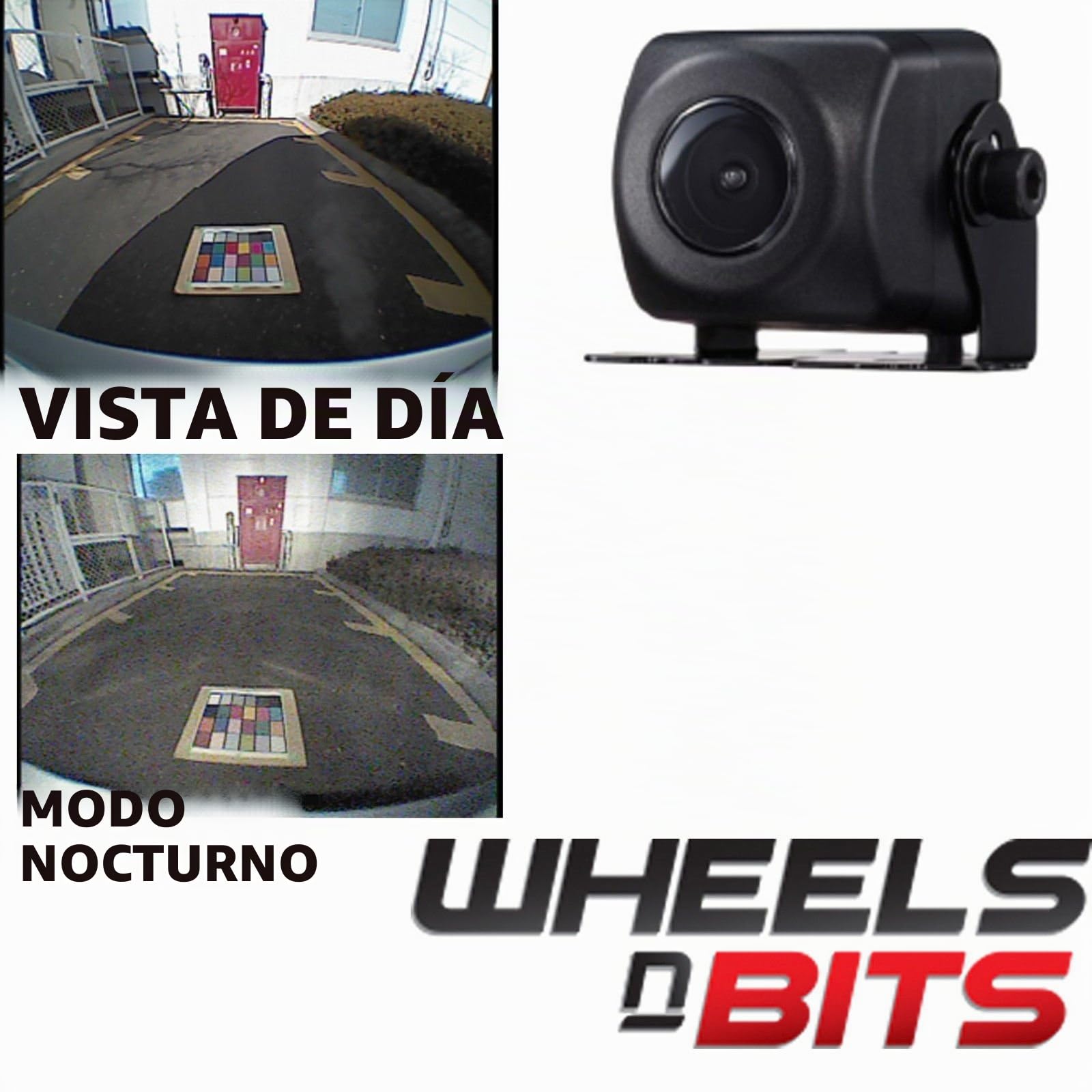 Pioneer MVH-X580DAB - Dispositivo estéreo para vehículo con Am/FM, Color Negro