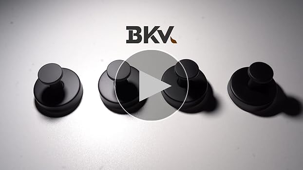 Material Quality and Aesthetics feature view