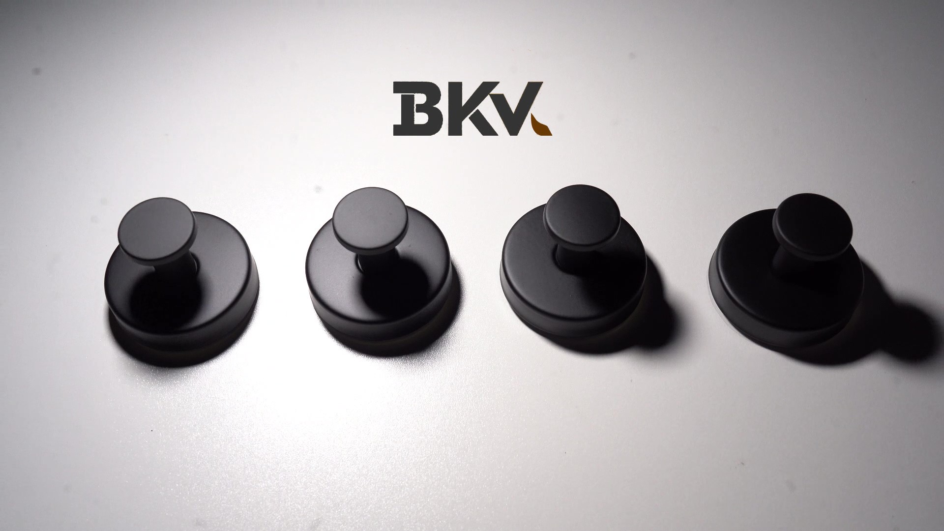 Versatility and Application Utility feature view