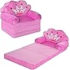 Product Photo 1