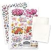 Product Photo 4