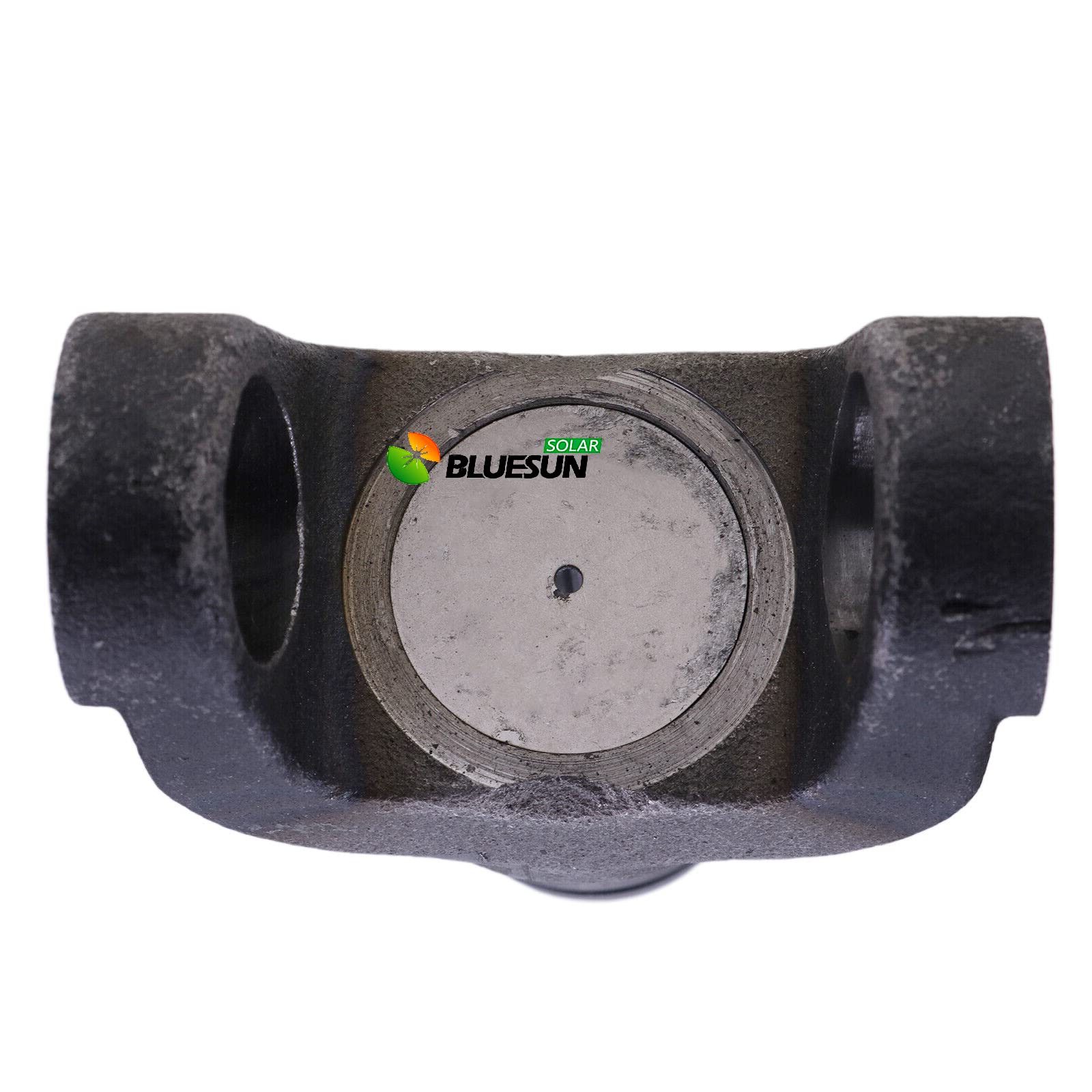 Amazon.com: BLUESUNSOLAR Front Universal Joint Yoke AT179596