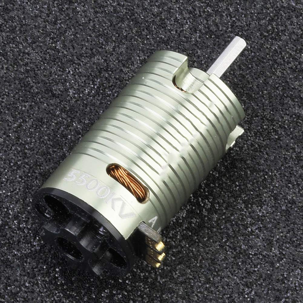 Rocket  ブラシレスモーター 51IGig8Z9OL._UF350,350_QL50_.jpg