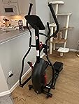 Review Image by gemrunner gemrunner