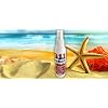 Product Photo 8