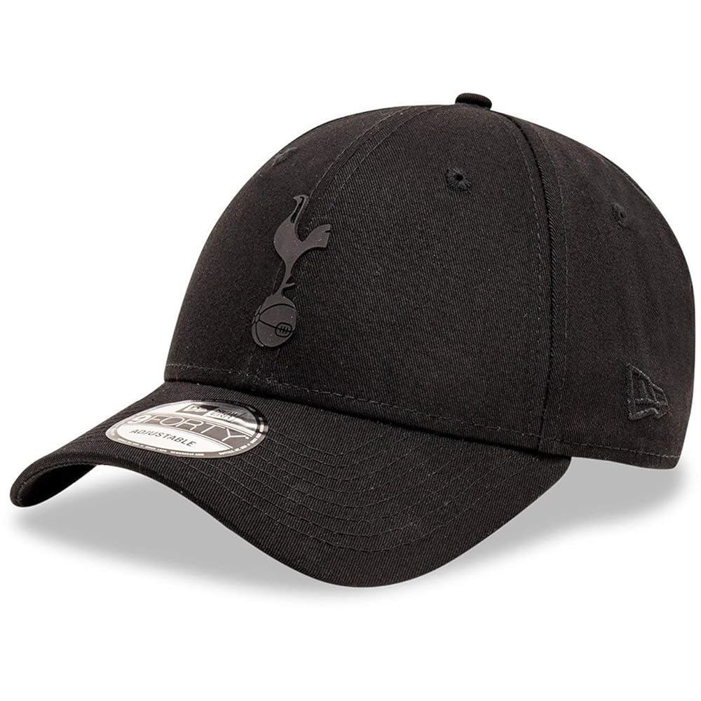 Amazon.co.jp: ニューエラ (New Era) 9フォーティ