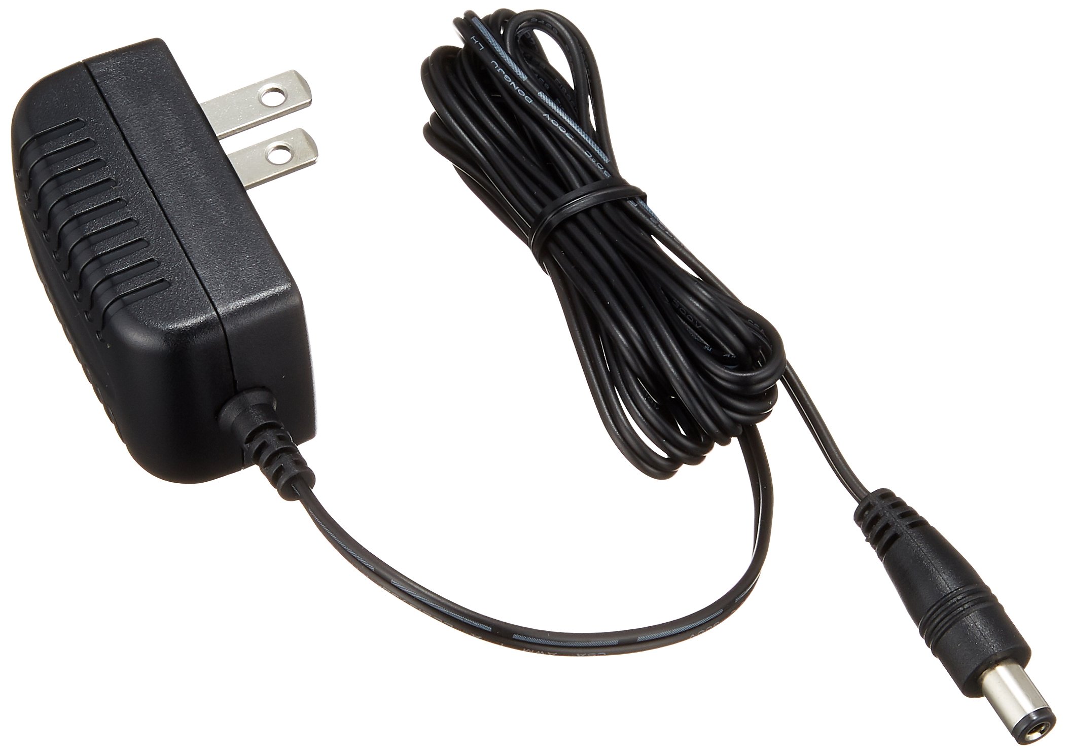 Amazon.co.jp: オーム電機 テーブルランプ LTC-L2NB-W ホワイト: ホーム＆キッチン