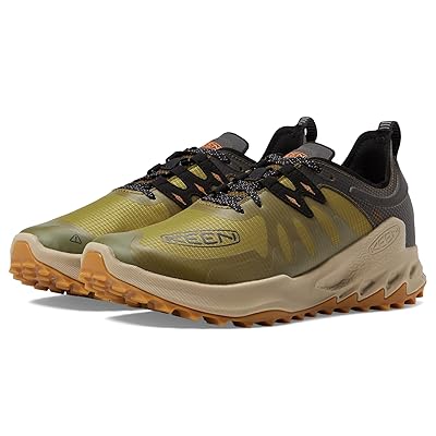 KEEN Zionic Speed Men