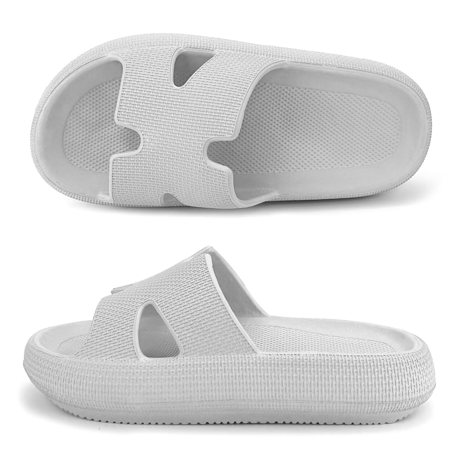product_img5