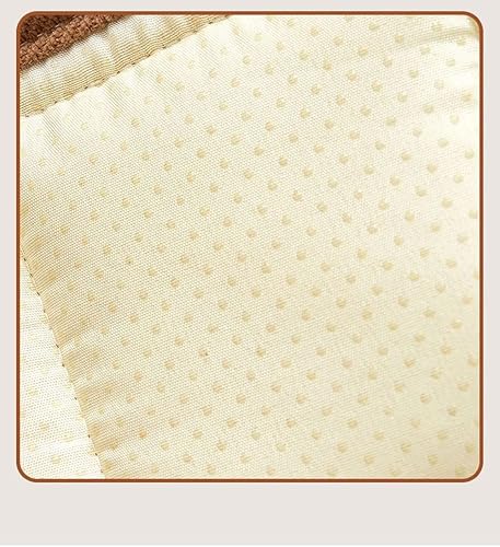 Miniatura 4 de Funda de sofá para perros en forma de L, fundas de sofá para mascotas, fundas de sofá para sofá seccional, funda de sofá individual de 2, 3 y 4