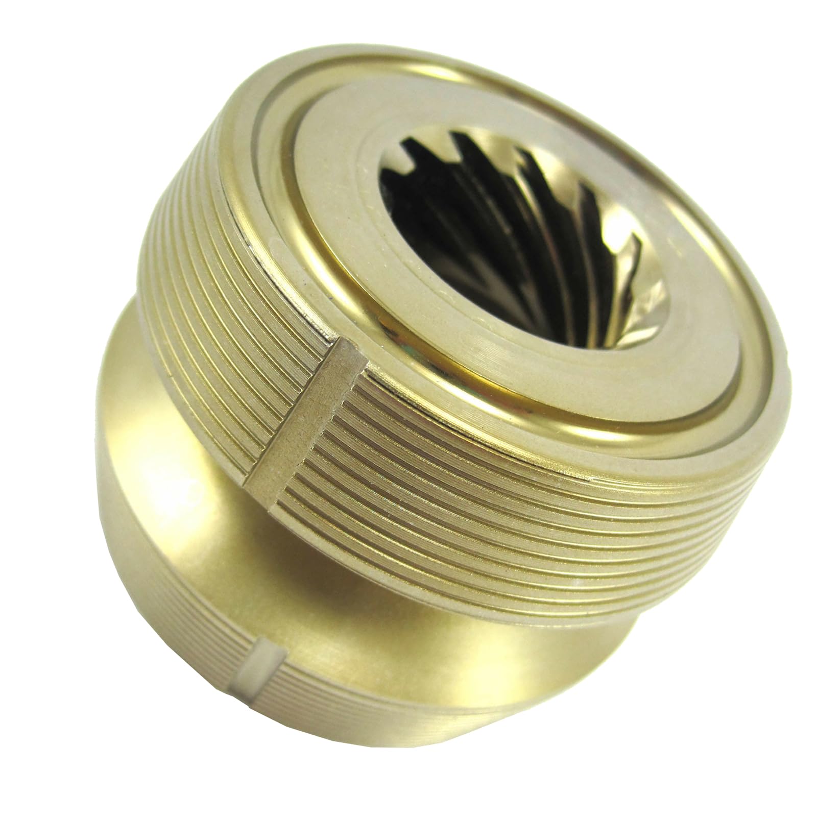 Amazon.com: Seapple Cone Clutch Sliding Sleeve 3807613
