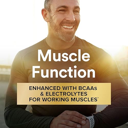 Miniatura 5 de GNC Mega Men Sport Multivitamínico  Rendimiento, función muscular y salud general  180 unidades