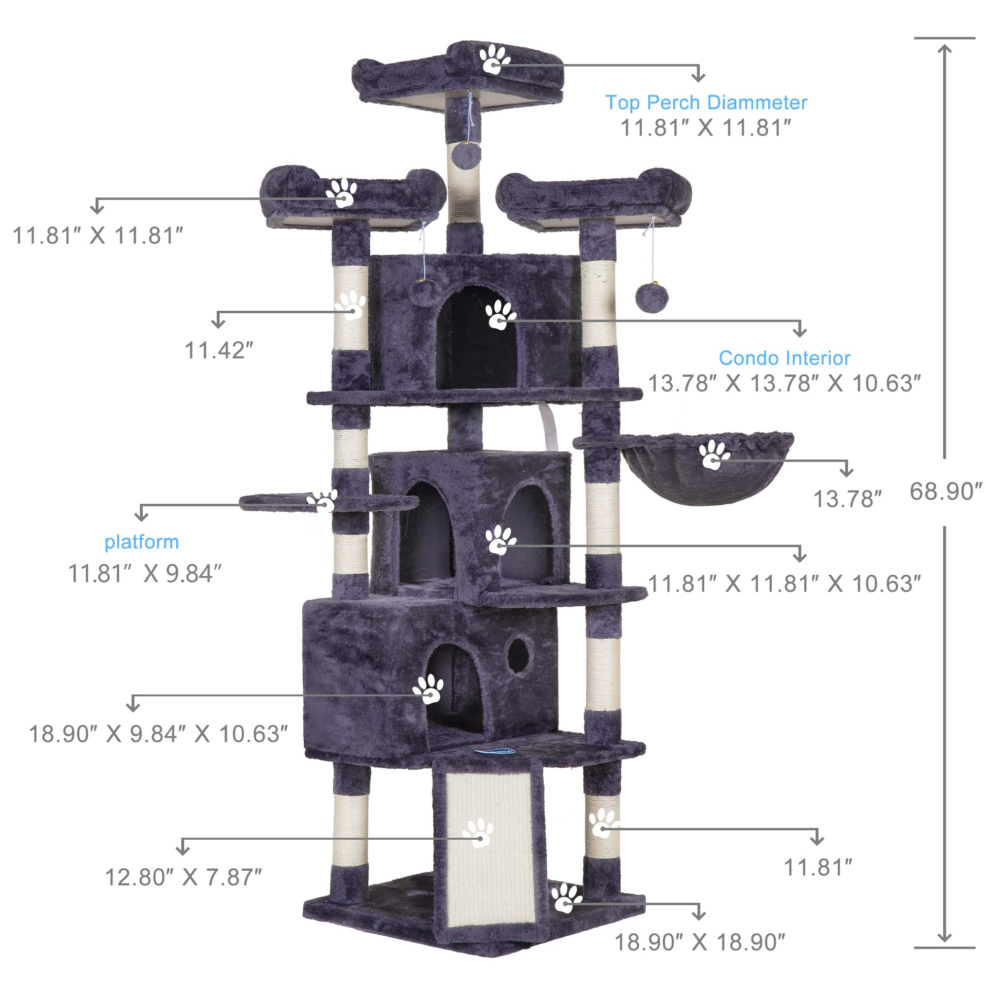 キャットページ 4t2988 Bulldozer Cutting Edges for Heavy Equipment - Dozer