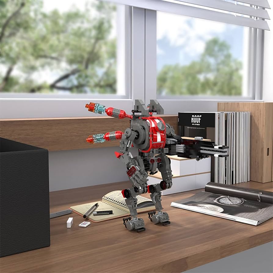 【絶版・貴重品】タイタンフォール2 コレクターズエディション　欠品無し完動品 絶版・貴重品】タイタンフォール2 コレクターズエディション 欠