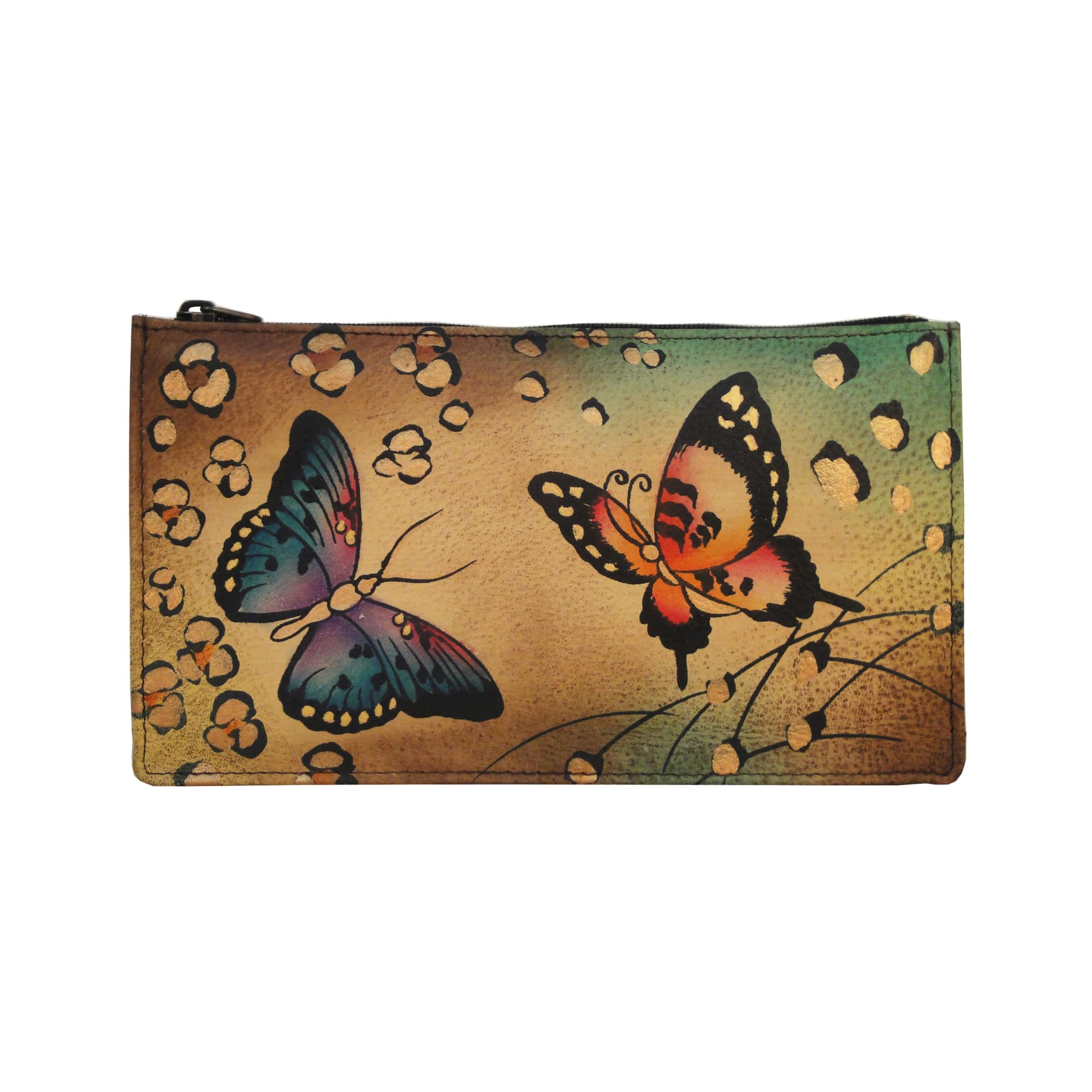 Women’s Original Hand-Painted